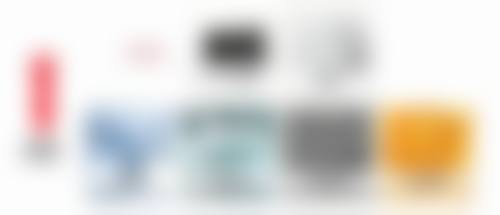 湖州天伊医疗美容门诊部：优势项目超丰富