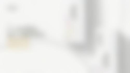 杭州艺星口腔医院公交怎么坐？别愁，超详细路线攻略助你轻松抵达看医美项目！ 