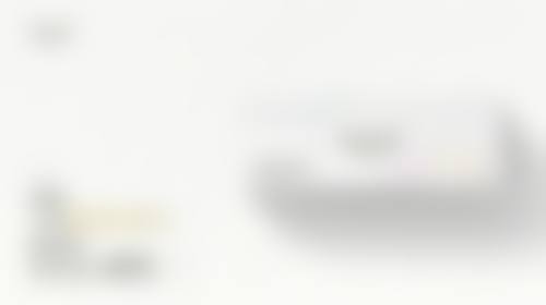 湖州天伊医疗美容门诊部：顾客真实评价