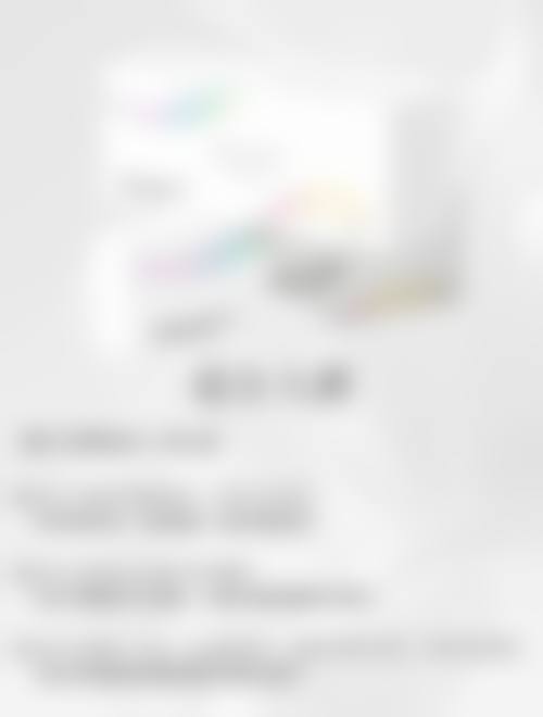 杭州团圆口腔医院的技术实力与特色服务：创新领跑体验优