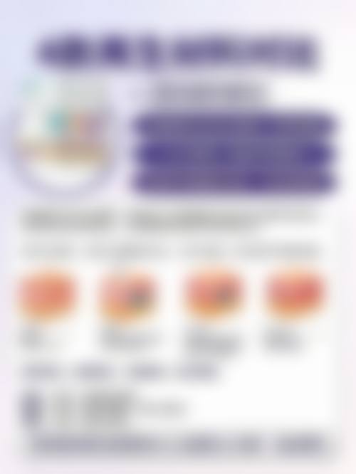 郑州广运整形医院：顾客口碑赢信赖