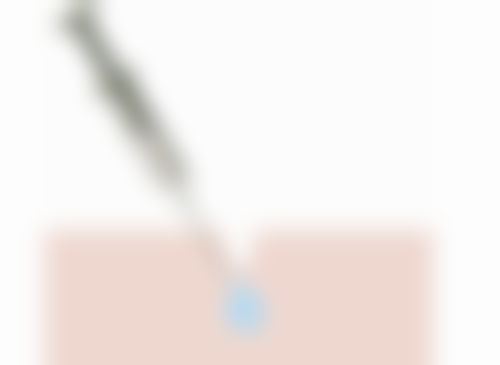 成都华生铂悦医疗美容门诊怎么样？正规靠谱，医生技术好，术后效果自然满意度高！ 