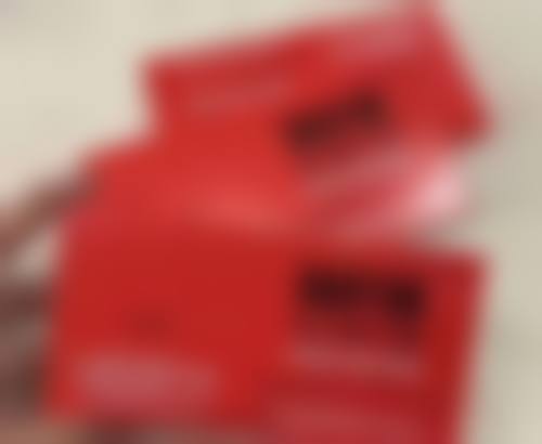 深圳南雅医疗美容门诊部总结