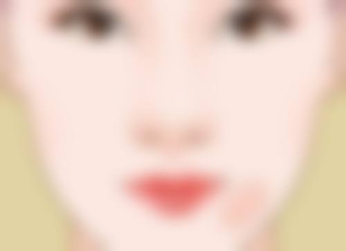 扬州艺星美医疗美容门诊部价格参考