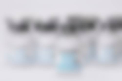 杭州团圆口腔医院收费标准咋样？性价比高不高？看完你就知道答案啦！ 