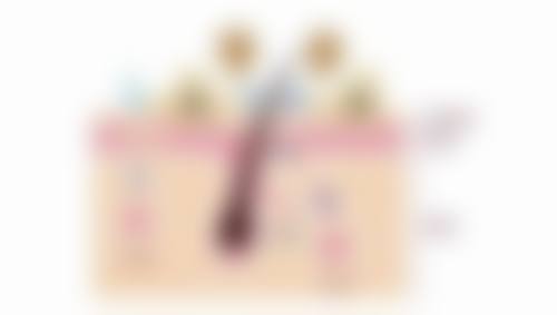 成都华生铂悦医疗美容门诊：特色项目显实力