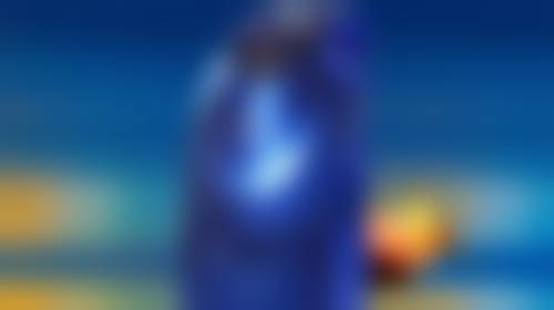 扬州艺星美医疗美容门诊部优势项目