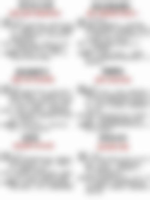 上海艺星整形医院吸脂手术价格明细