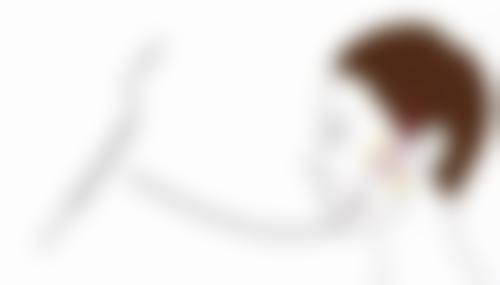 杭州艺星口腔医院：规模大，设备精良