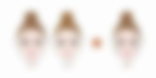 西宁时光整形美容医院26年价格表来啦！涵盖多种热门医美项目，为你揭秘收费详情 