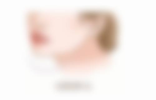 杭州艺星口腔医院：规模大，设备精良