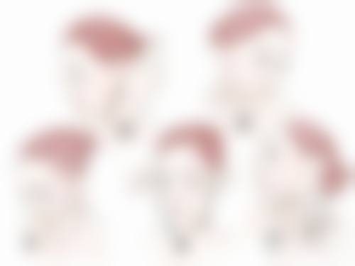 湖州天伊医疗美容门诊部：口碑评价超棒，值得一试