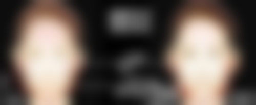 湖州天伊医疗美容门诊部：部分整形项目价格表