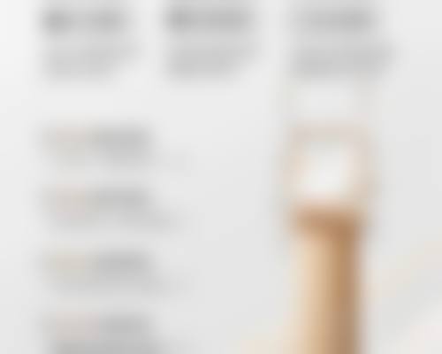 扬州艺星美医疗美容门诊部值得信赖吗？有经验医生、多样项目，顾客反馈还不错可放心选