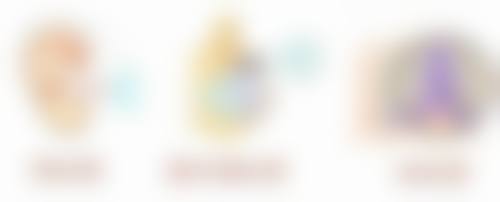 杭州英博口腔医院:医师团队,素质高超