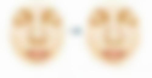 洛阳华美医疗美容医院其他热门项目收费情况