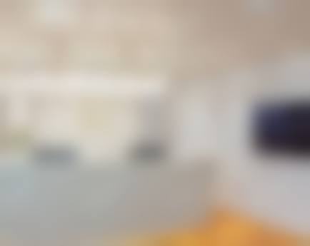 上海艺星医疗美容医院的资质与实力