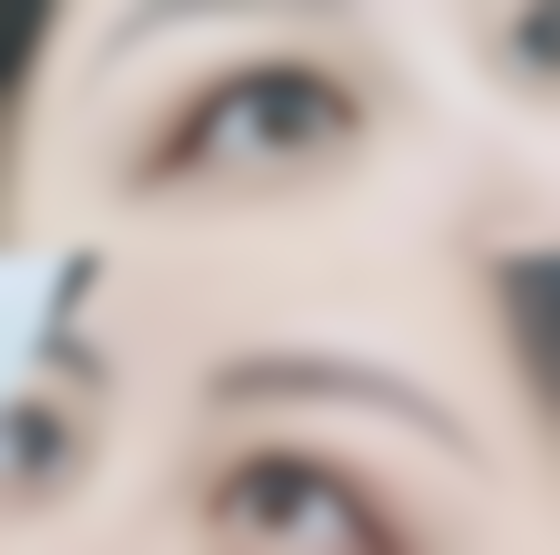 深圳艺星医疗美容医院隆鼻技术：优势显著