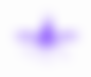 湖州天伊医疗美容门诊部：价格表大揭秘