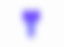 上海艺星医疗美容医院收费标准合理吗？为你揭秘其收费背后的性价比真相！ 