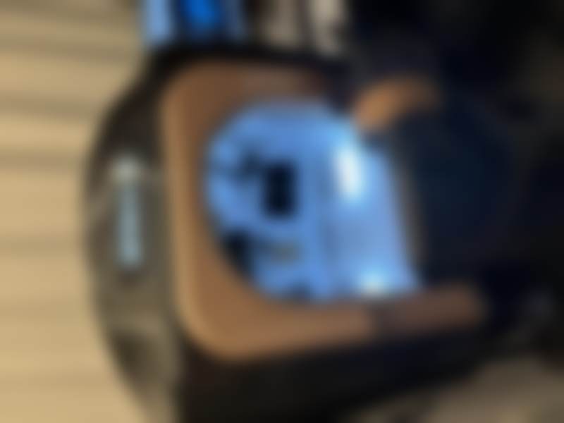 杭州英博口腔医生团队：经验多，技术不错