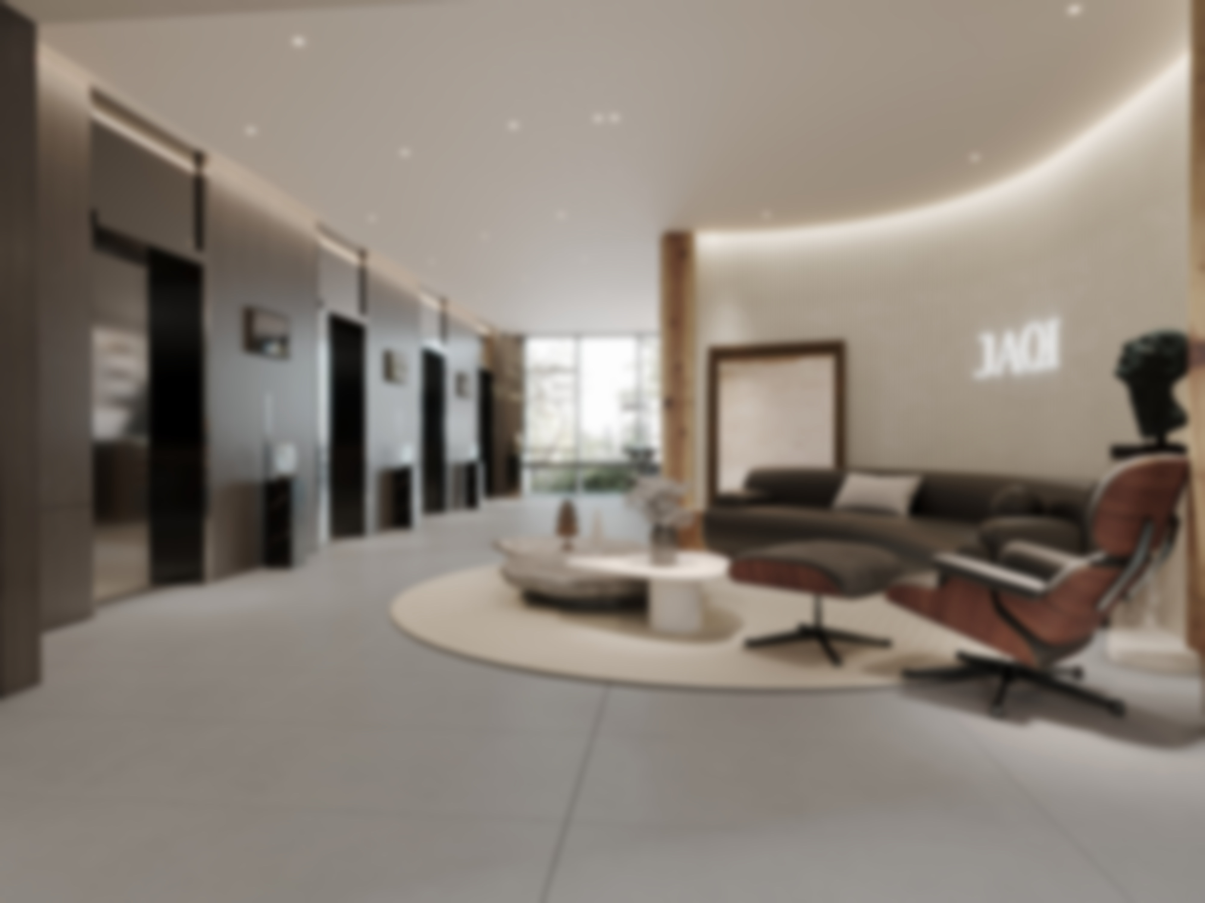 上海艺星医疗美容医院的价格与口碑