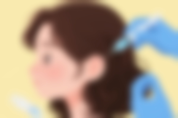 成都东篱医院张立天磨骨技术怎么样？技术在线经验足，做出来脸型自然还靠谱