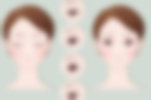 深圳颂美整形医院价格表更新！热门项目收费明细+技术优势一文读懂