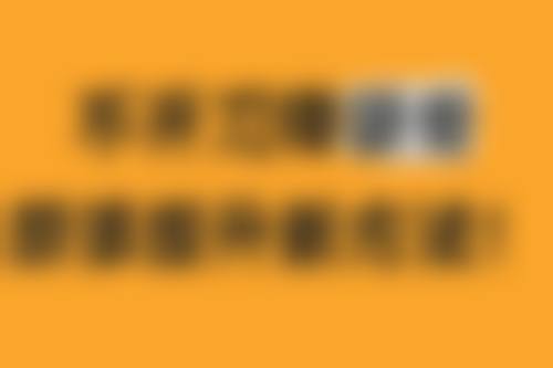 白书成医生的专精资质与擅长领域