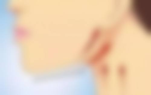 北京艺星医疗美容医院优势项目