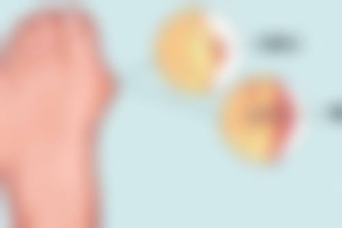 北京艺星医疗美容医院地址及营业时间