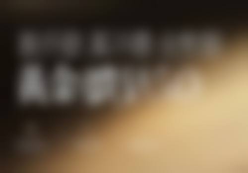 北京艺星医疗美容医院地址及相关信息