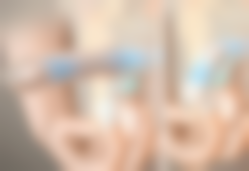 北京艺星医疗美容医院营业时间公布，想变美的宝子们这下知道啥时候能去美美啦！ 