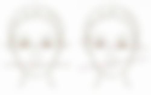 北京艺星医疗美容医院收费标准是怎样的？告诉你和其他医院相比是否实惠不吃亏！ 