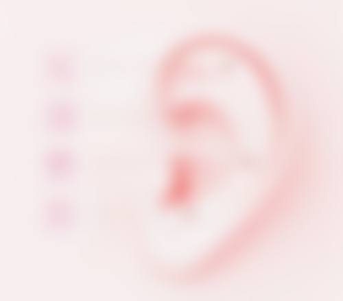 总结:湖州天伊医疗美容门诊部,放心变得更美的理想之选