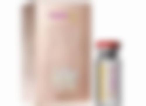 北京艺星医疗美容医院的收费价格情况如何？