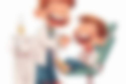 成都九龙医院私密整形科医师团队