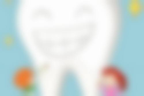 南京美贝尔美容医院值得信赖吗？有正规资质、经验医生，术后效果好值得选！ 