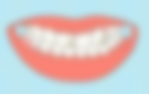 大连爱德丽格医疗美容门诊部擅长项目及医生技术