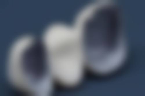 大连爱德丽格医疗美容门诊部：王牌医生团队专精