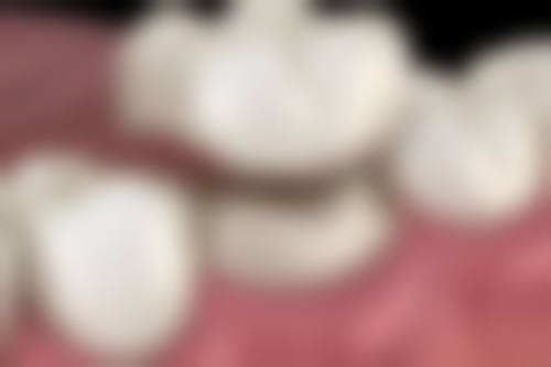 大连爱德丽格医疗美容门诊部：精良技术打造出色成效