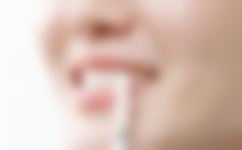 大连爱德丽格医疗美容门诊部医生团队实力