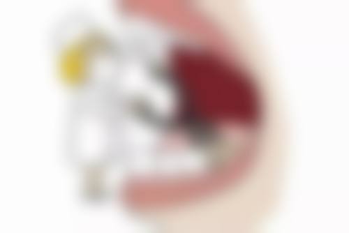 大连爱德丽格医疗美容门诊部特色项目及技术优势