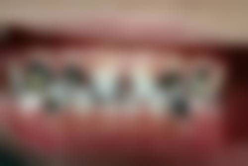 大连爱德丽格医疗美容门诊部营业时间公布，想做医美项目的这下能找准时间去啦！ 