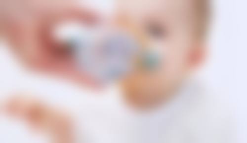 总结：大连爱德丽格医疗美容门诊部，让你美得值！