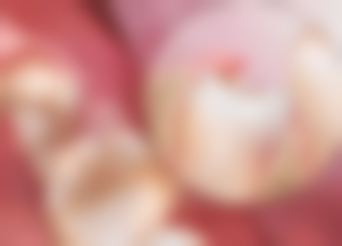 南京美贝尔美容医院：合理的价格体系