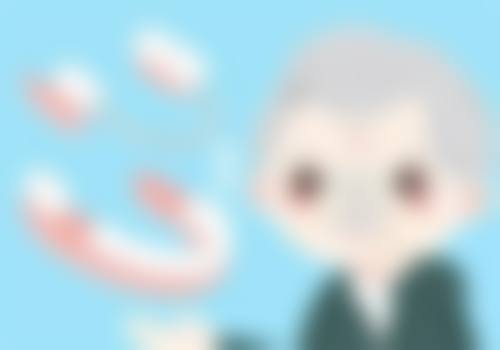 成都九龙医院私密科营业时间公布，想了解私密医美服务时间的这下不用愁啦！ 