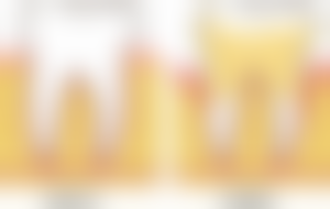 大连爱德丽格医疗美容门诊部：强大医生团队护航美丽之旅