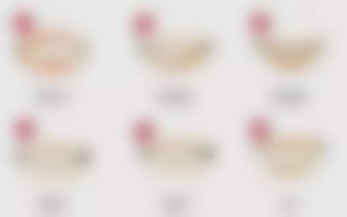 南京美贝尔美容医院：专精医生团队