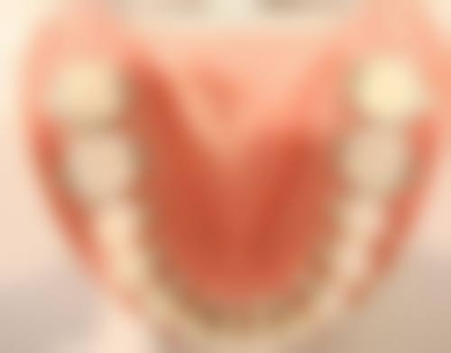 大连爱德丽格医疗美容门诊部收费标准咋样？性价比高，项目全，让你美得值！ 